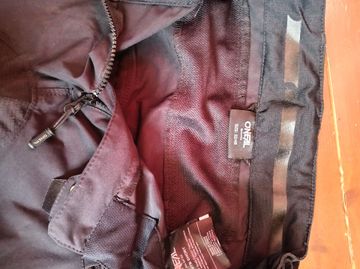 Used O’Neill Shorts 2024 bike — image 3 of 4