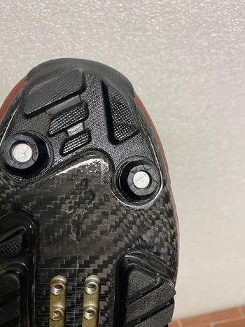 Used Specialized S-Works Recon 2025 bike — image 12 of 21
