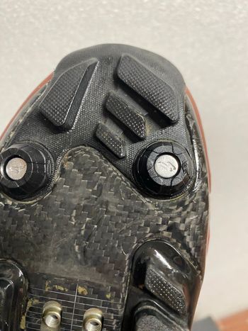 Used Specialized S-Works Recon 2025 bike — image 16 of 21