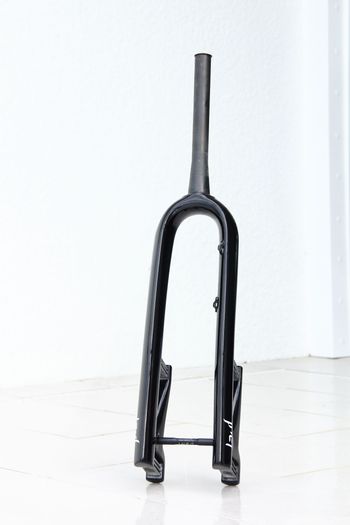 Used Lauf Grit 3rd Gen bike — image 3 of 7