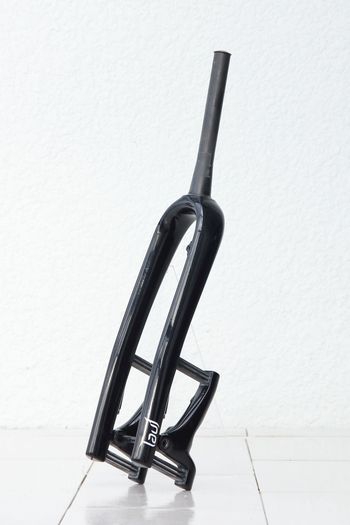 Used Lauf Grit 3rd Gen bike