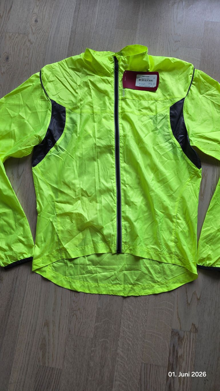 Used Sugoi Helium Jacke 2010 bike — image 1 of 3