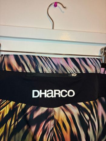 Used Dharco Pantalon VTT DH Gravity Acid Safari XXL 2026 bike — image 6 of 7