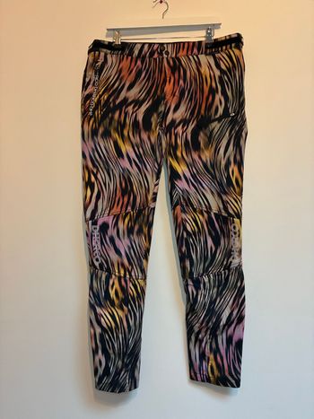 Used Dharco Pantalon VTT DH Gravity Acid Safari XXL 2026 bike