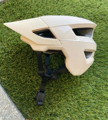 Used Rockrider FEEL bike