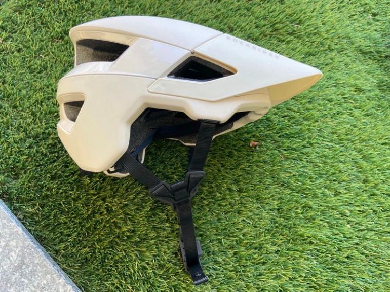 Used Rockrider FEEL bike — image 2 of 8