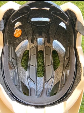 Used Rockrider FEEL bike — image 6 of 8