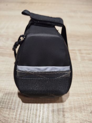 Used West Biking Bolsa bajo sillín bike — image 2 of 2
