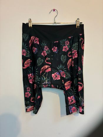 Used Dharco vtt dh Parker party pants XL bike