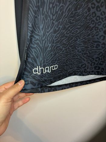 Used Dharco Maillot Vtt / Dh / L bike — image 3 of 6