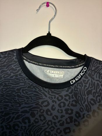 Used Dharco Maillot Vtt / Dh / L bike — image 2 of 6