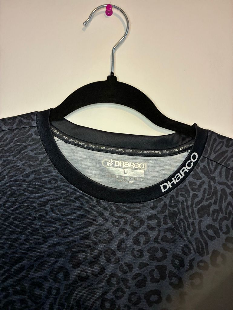 Used Dharco Maillot Vtt / Dh / L bike — image 2 of 6