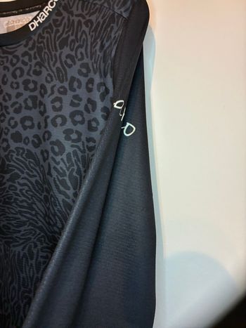 Used Dharco Maillot Vtt / Dh / L bike — image 5 of 6