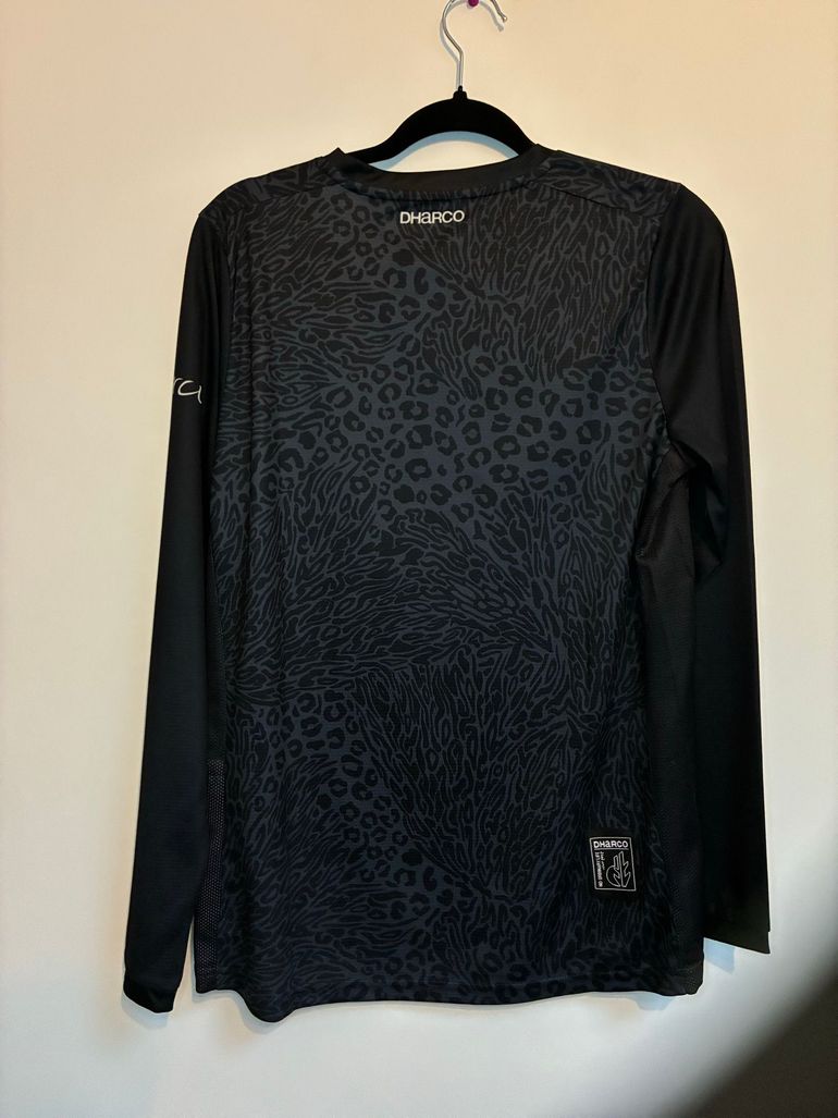Used Dharco Maillot Vtt / Dh / L bike — image 4 of 6