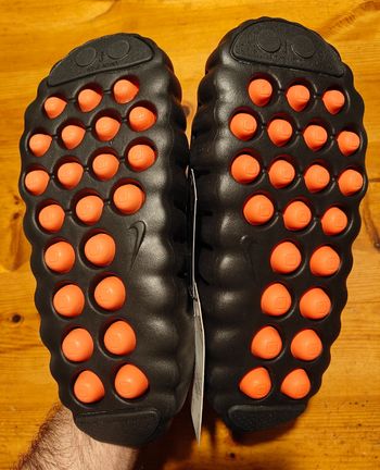 Used Nike Mind 001 2026 bike — image 4 of 6