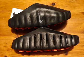 Used Nike Mind 001 2026 bike — image 6 of 6