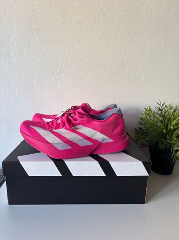 Used Adidas Adizero Adios Pro 4 2025 bike