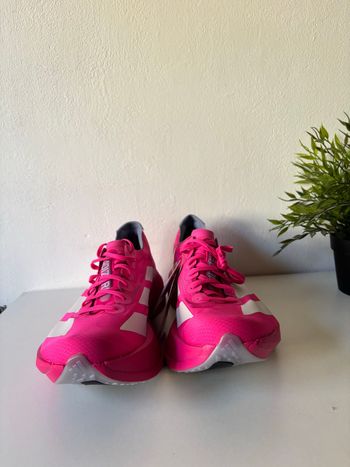 Used Adidas Adizero Adios Pro 4 2025 bike — image 8 of 9