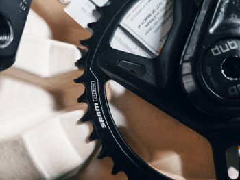Used Sram Rival bike — image 3 of 3