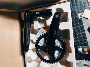 Used Sram Rival bike — image 2 of 3
