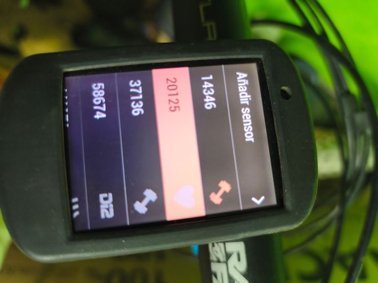 Used Sram Quarq DZero XX1 Eagle AXS DUB Boost Power Meter Spider 2023 bike — image 5 of 5