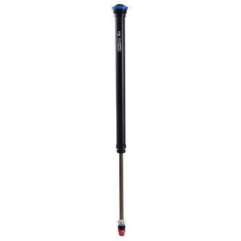 Used Fox 40 Grip2 Cartouche bike