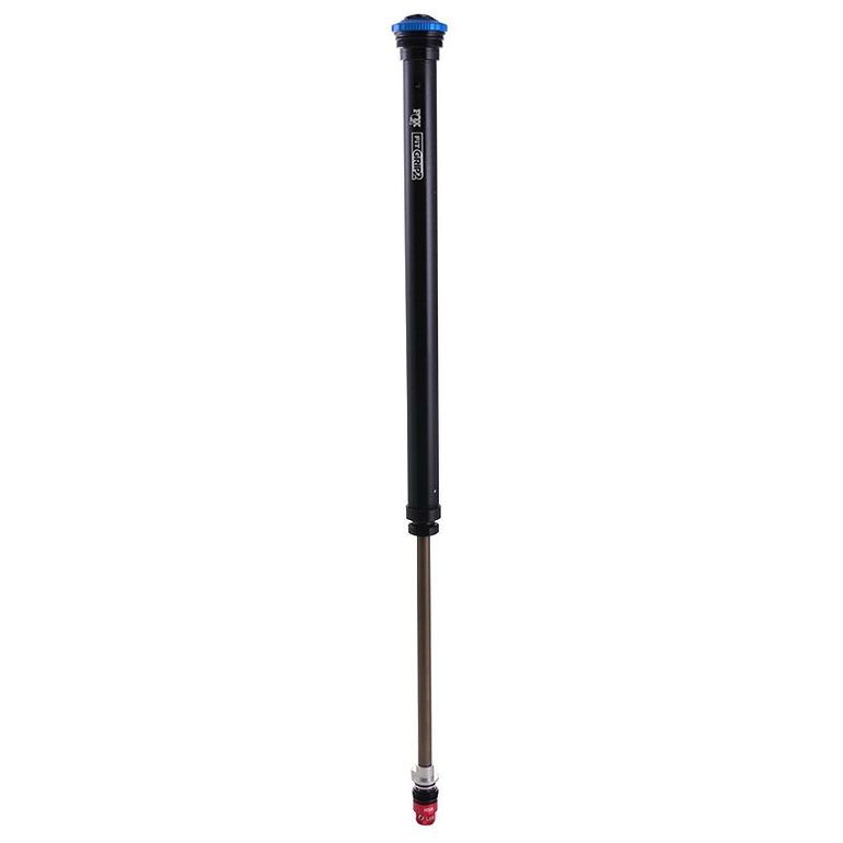 Used Fox 40 Grip2 Cartouche bike — image 1 of 2
