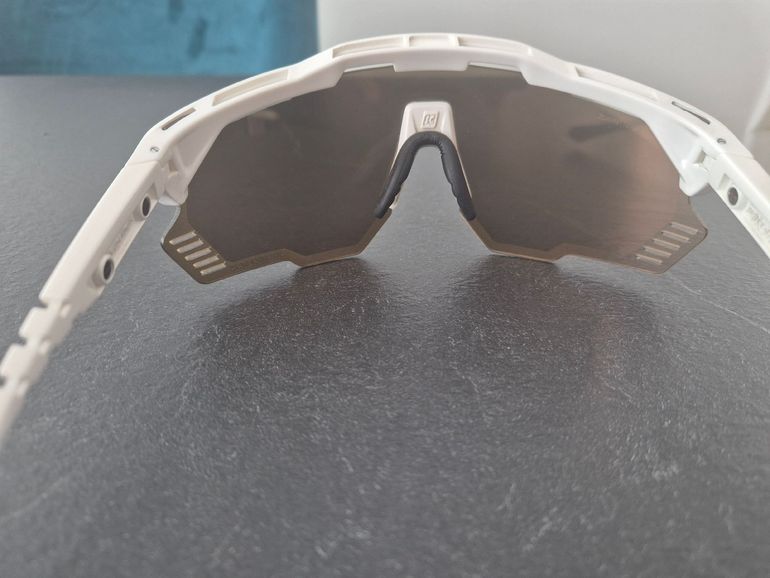 Used Scicon Occhiali Sportivi 2025 bike — image 3 of 3
