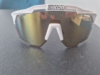 Used Scicon Occhiali Sportivi 2025 bike — image 2 of 3