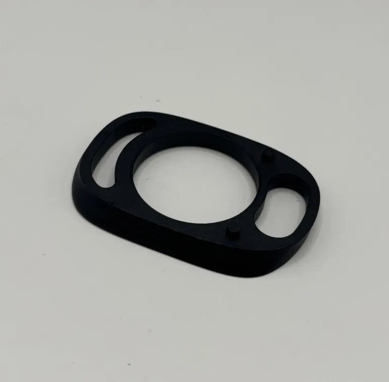 Used Fsa NS ACR bike — image 1 of 3