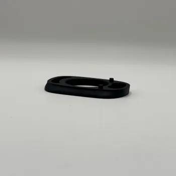 Used Fsa NS ACR bike — image 2 of 3