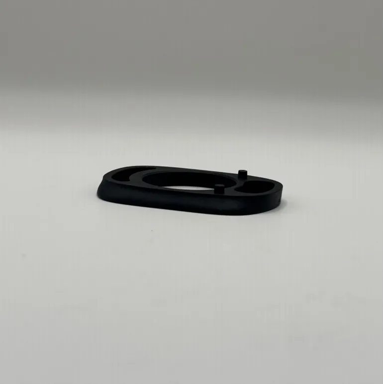 Used Fsa NS ACR bike — image 2 of 3