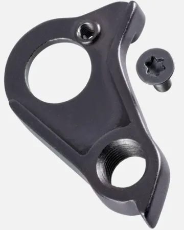 Canyon EP0716-02 Drivetrain & Pedals d'occasion