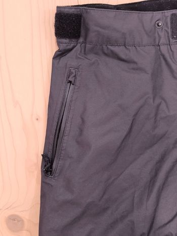 Used Alpinestars Shorts MTB 2018 bike — image 3 of 6