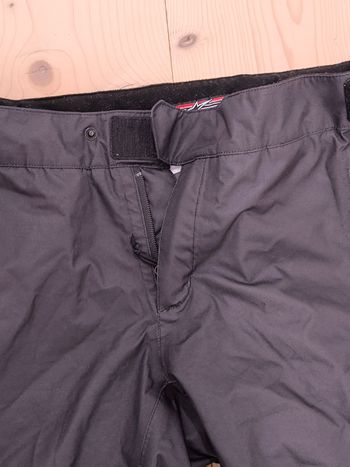 Used Alpinestars Shorts MTB 2018 bike — image 5 of 6