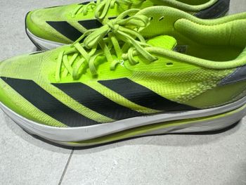 Used Adidas Adizero SL 2 Shoes 2025 bike — image 2 of 5