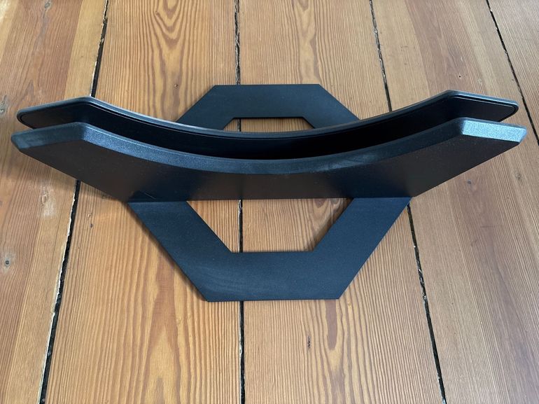 Used Canyon Bikestand bike — image 1 of 3
