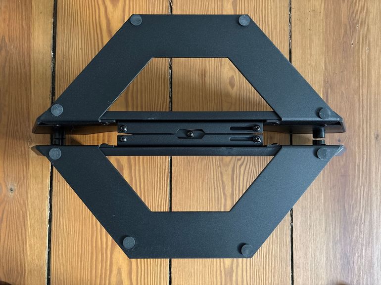 Used Canyon Bikestand bike — image 3 of 3