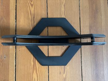 Used Canyon Bikestand bike — image 2 of 3