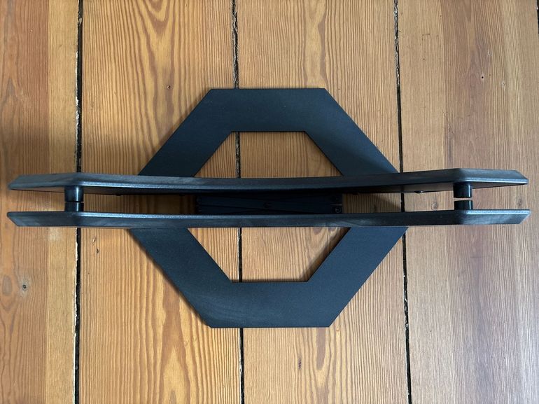 Used Canyon Bikestand bike — image 2 of 3