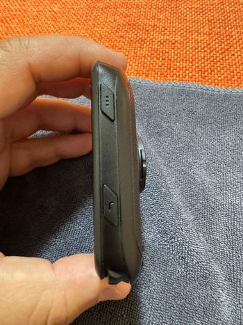 Used Garmin Edge 840 2024 bike — image 5 of 5