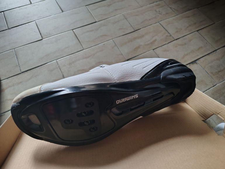 Used Shimano Dynalast 2026 bike — image 4 of 4