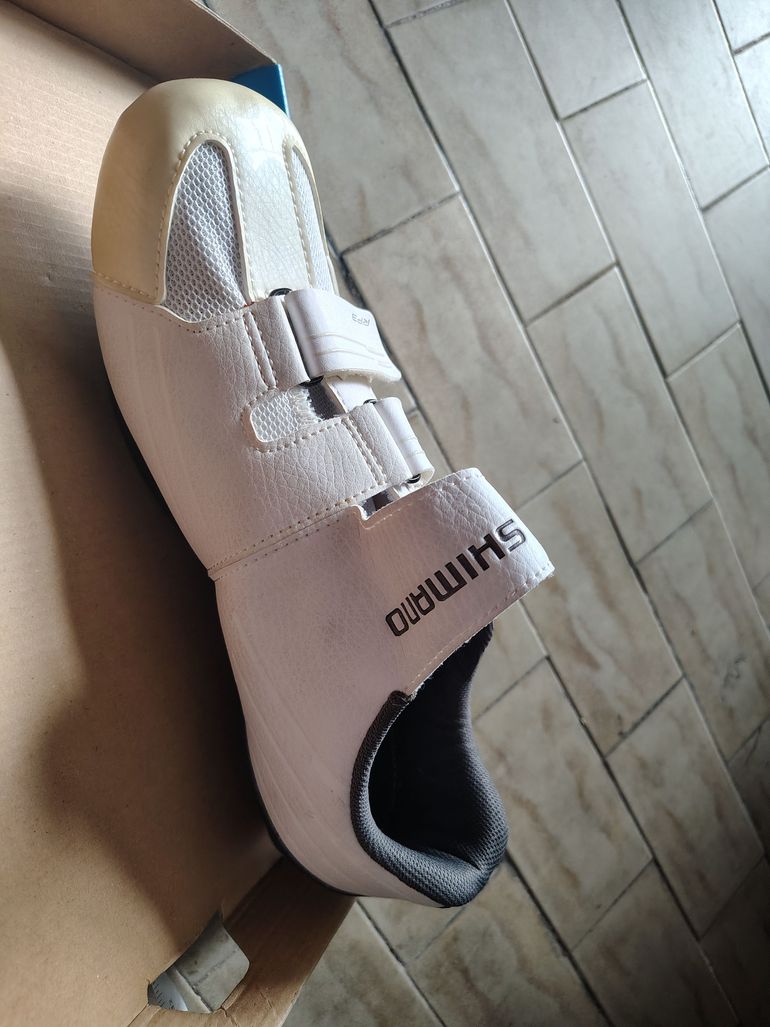 Used Shimano Dynalast 2026 bike — image 3 of 4