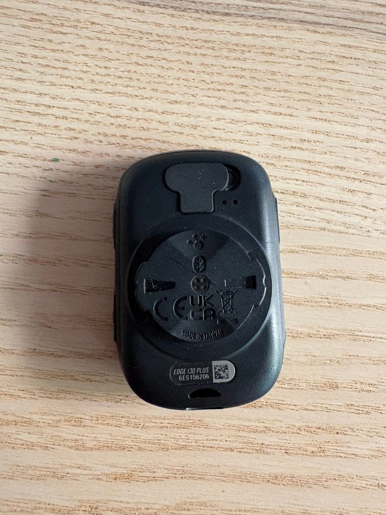 Used Garmin Edge 130 Plus bike — image 4 of 10