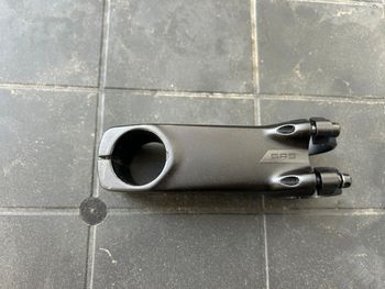 Used Colnago SR9 bike — image 2 of 3