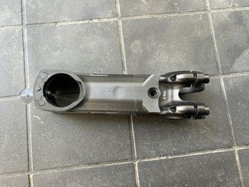 Used Colnago SR9 (non originale) bike — image 3 of 3