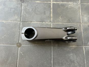 Used Colnago SR9 (non originale) bike — image 2 of 3