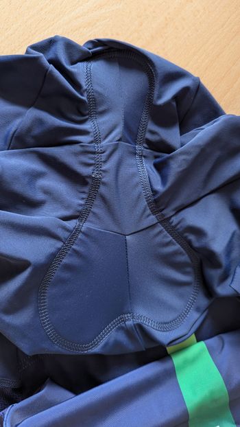 Used Huub Trisuit bike — image 5 of 6