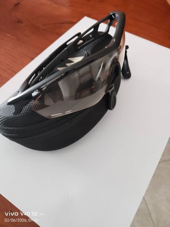 Used zoncolan occhiali fotocromatici 2023 bike