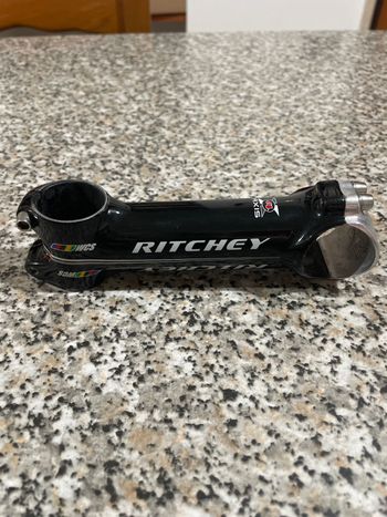 Used Ritchey Attacco Manubrio bike — image 3 of 8